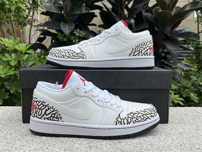 Air-Jordan-1-Phat-Low