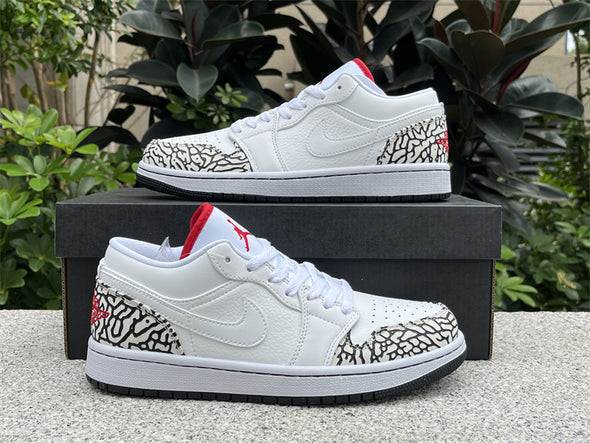 Air-Jordan-1-Phat-Low