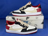 Air-Jordan-1-Retro-Low-OG