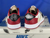 Air-Jordan-1-Retro-Low-OG