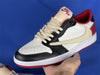 Air-Jordan-1-Retro-Low-OG