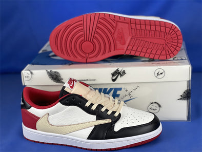 Air-Jordan-1-Retro-Low-OG