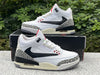 Air-Jordan-3-Retro-Craft-"Ivory"