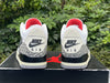 Air-Jordan-3-Retro-Craft-"Ivory"