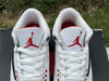 Air-Jordan-3-Retro-Craft-"Ivory"