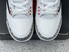 Air-Jordan-3-Retro-Craft-"Ivory"