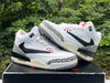 Air-Jordan-3-Retro-Craft-"Ivory"