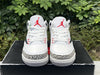 Air-Jordan-3-Retro-Craft-"Ivory"