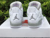 Air-Jordan-3-Retro-Craft-"Ivory"