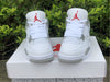 Air-Jordan-3-Retro-Craft-"Ivory"