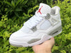 Air-Jordan-3-Retro-Craft-"Ivory"