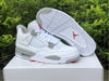 Air-Jordan-3-Retro-Craft-"Ivory"