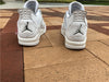 Air-Jordan-3-Retro-Craft-"Ivory"