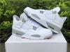 Air-Jordan-3-Retro-Craft-"Ivory"