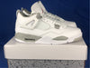 Air-Jordan-3-Retro-Craft-"Ivory"