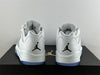 Air-Jordan-5-Low-GS