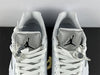 Air-Jordan-5-Low-GS