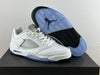 Air-Jordan-5-Low-GS