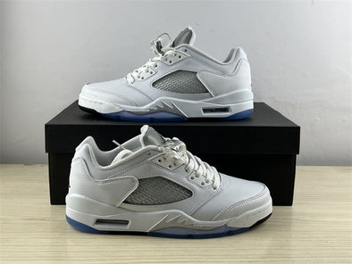 Air-Jordan-5-Low-GS