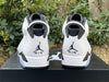 Air-Jordan-6