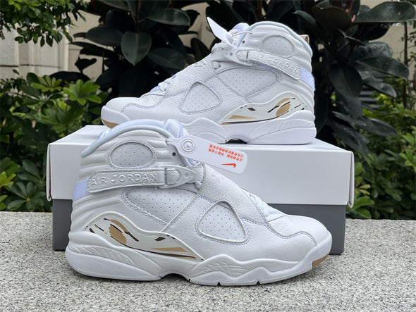 Air-Jordan-8-Retro-OVO