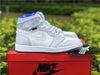 Air-jordan-1-High-Zoom-R2t