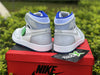 Air-jordan-1-High-Zoom-R2t