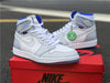 Air-jordan-1-High-Zoom-R2t