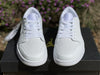 Jordan-1-Low-Golf-Triple-White