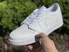 Jordan-1-Low-Golf-Triple-White