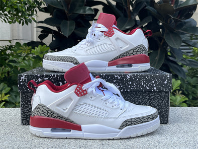 Jordan-Spizike-Low-Year-Of-The-Dragon