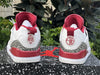 Jordan-Spizike-Low-Year-Of-The-Dragon