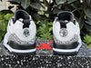 Jordan-spizike-low-cny-Year-Of-The-Dragon