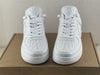 LV-Air-Force-1-White-Embossed