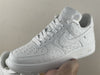 LV-Air-Force-1-White-Embossed