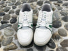 LV-Trainer-Sneaker-Green-White