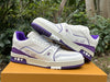 LV-Trainer-Sneaker-Purple-White