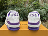 LV-Trainer-Sneaker-Purple-White