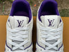 LV-Trainer-Sneaker-Purple-White