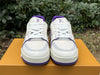 LV-Trainer-Sneaker-Purple-White