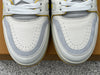 LV-Trainer-Sneaker-White-Yellow