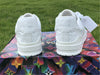 Lv-Trainer-Sneaker-White