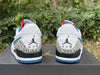 NIKE-AIR-JORDAN-LEGACY-312-LOW