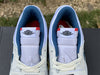 NIKE-AIR-JORDAN-LEGACY-312-LOW