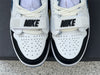 NIKE-AIR-JORDAN-LEGACY-312-LOW