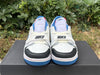 NIKE-AIR-JORDAN-LEGACY-312-LOW