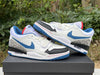 NIKE-AIR-JORDAN-LEGACY-312-LOW