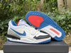 NIKE-AIR-JORDAN-LEGACY-312-LOW