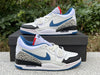 NIKE-AIR-JORDAN-LEGACY-312-LOW