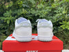 NIKE-Dunk-Low-Retro-White